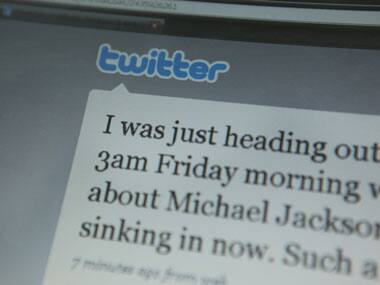 Twitter's new email service: Why you should be more careful while tweeting