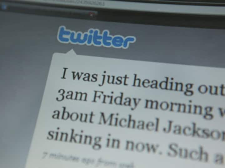 Twitter's new email service: Why you should be more careful while tweeting