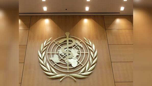 Weapons proliferation in Libya a threat, India says at UN