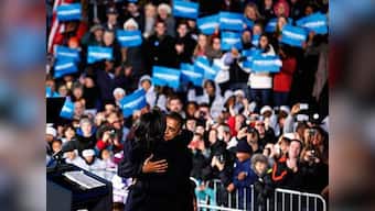 Why I care more about US elections than Indian elections