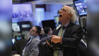 No clear winner will make US markets tumble