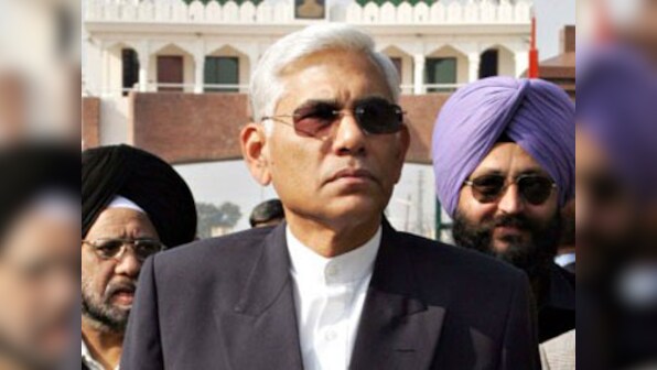 CAG as multi-member body? Govt 'actively' considering proposal 