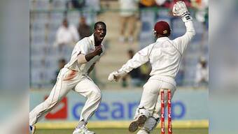 After T20 triumph, Windies target top-five Test ranking