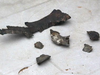 WWII bomb found in Japan airport, defused WWII bomb found in Japan airport, defused