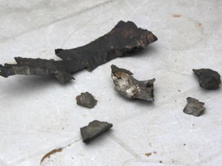 WWII bomb found in Japan airport, defused WWII bomb found in Japan airport, defused