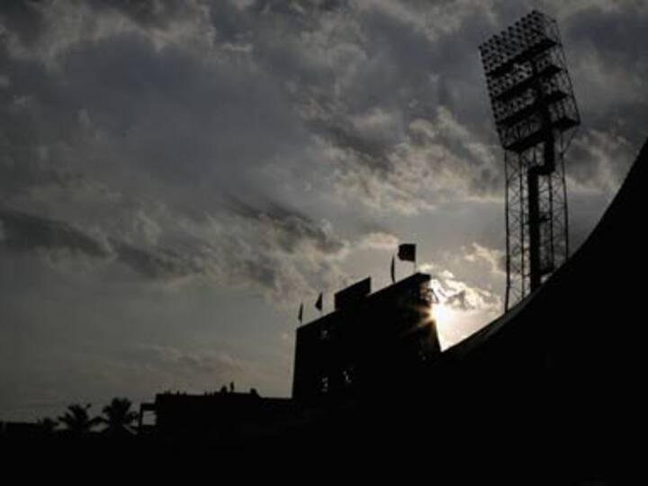 Tickets worth Rs 30 lakh already sold for Wankhede Test