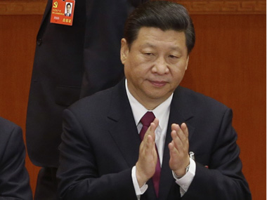Profile of a leader: Who is China's Xi Jinping? – Firstpost