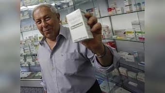 Cipla's brave act: Will cancer treatment go the AIDS way?