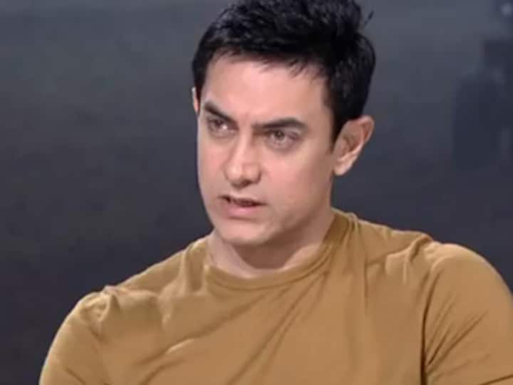 Today's villains come from society not from script: Aamir Khan