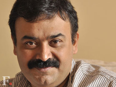 Hiring the best is not always the best way to hire Hiring the best is not always the best way to hire