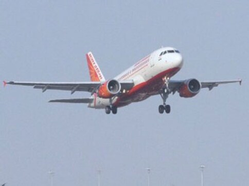 Air India one step closer to asset monetisation plan Air India one step closer to asset monetisation plan