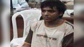 Kasab buried inside Yerawada jail premises after execution