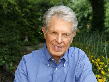 Why Brand Obama trounced misbranded Mitt Romney