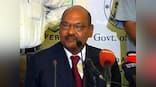 Taking Vedanta private will give Anil Agarwal-controlled parent firm access of company cash; deal credit positive: Moody's