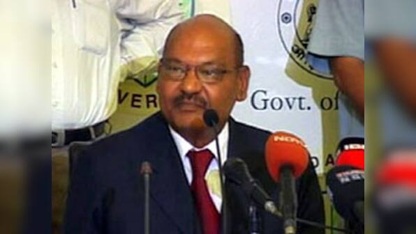 Taking Vedanta private will give Anil Agarwal-controlled parent firm access of company cash; deal credit positive: Moody's