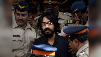 Gang rape of Mother India: Aseem Trivedi is right after all 