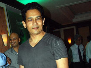 Atul Kulkarni joins Priyanka Chopra and Sanjay Dutt in Zanjeer remake Atul Kulkarni joins Priyanka Chopra and Sanjay Dutt in Zanjeer remake