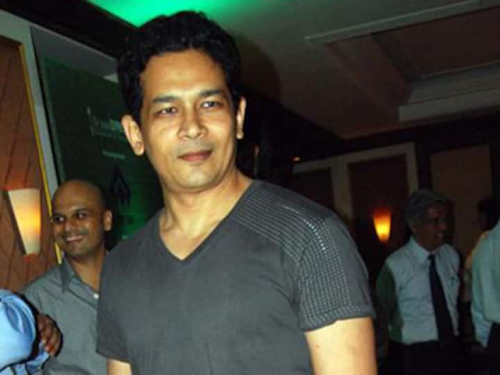 Atul Kulkarni joins Priyanka Chopra and Sanjay Dutt in Zanjeer remake Atul Kulkarni joins Priyanka Chopra and Sanjay Dutt in Zanjeer remake