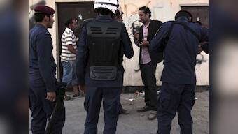 UN team to assess political reforms in Bahrain