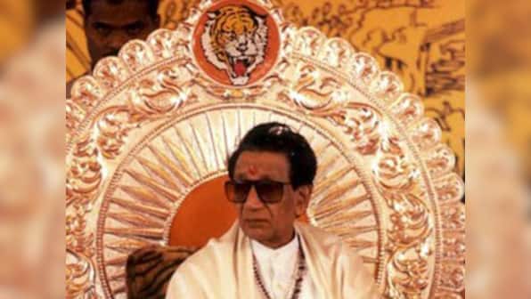 Tiger’s roar: How Thackeray’s ‘politics’ filled a systemic vacuum