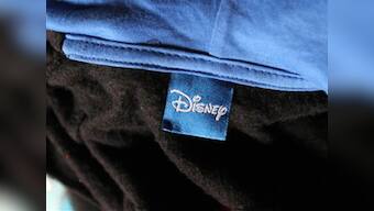 Bangladesh fire: 112 killed; Walmart, Disney clothes found in factory