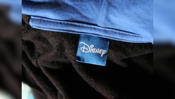 Bangladesh fire: 112 killed; Walmart, Disney clothes found in factory