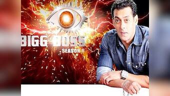 Bigg Boss continues to be the most watched TV show
