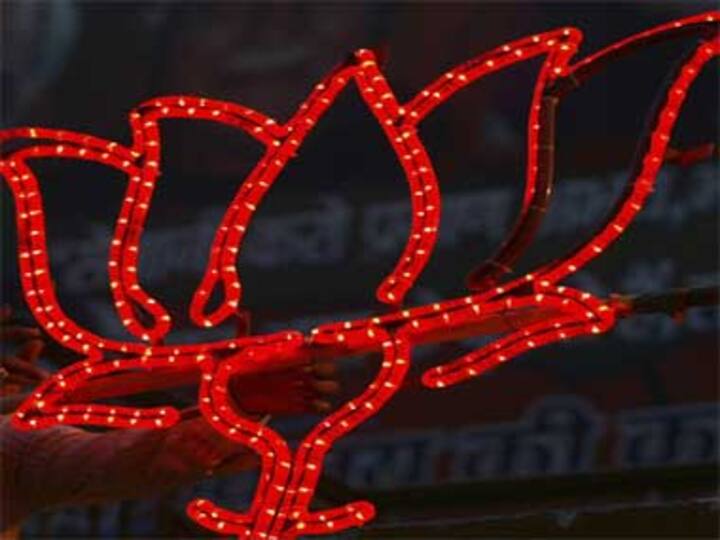 Direct cash transfers being done for political mileage: BJP Direct cash transfers being done for political mileage: BJP