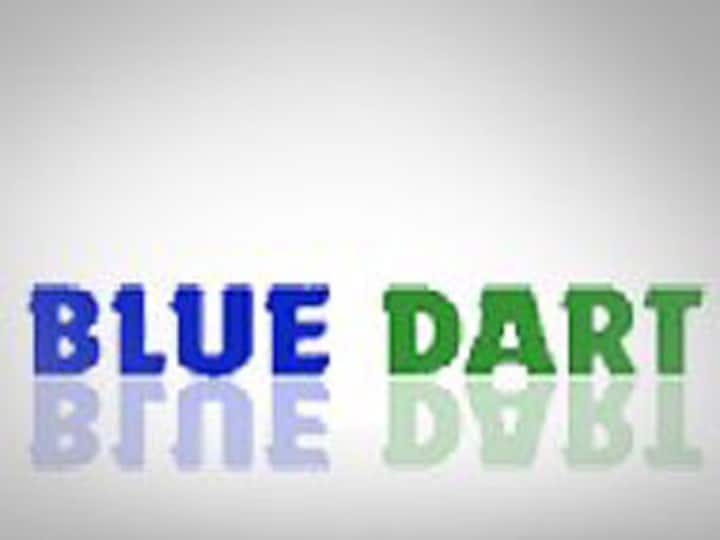 Blue Dart to invest Rs 200 cr to expand reach, upgrade technology; finds demand for deliveries in Tier II, III cities, says MD