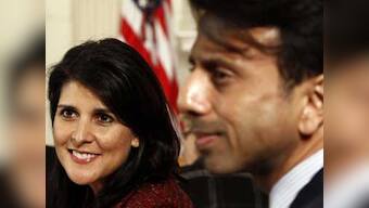 Why Rubio, Haley, Jindal et al can't rescue the Republican party