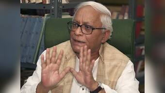 West Bengal polls: Buddha's epic roadshow should worry, not gladden comrades