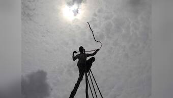 Mumbai cable operators to move SC for 2-month extension