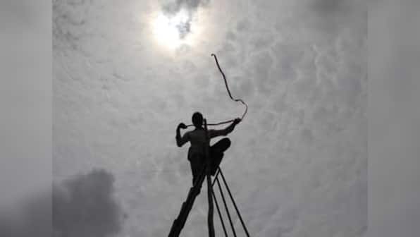 Mumbai cable operators to move SC for 2-month extension
