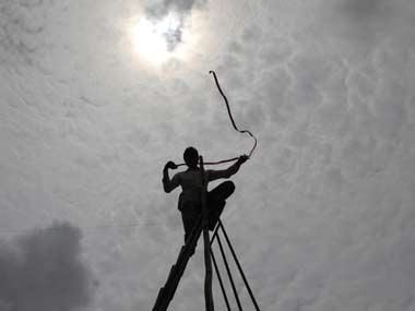 Mumbai cable operators to move SC for 2-month extension Mumbai cable operators to move SC for 2-month extension