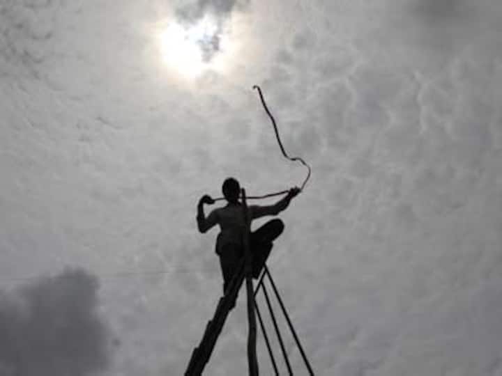 Mumbai cable operators to move SC for 2-month extension