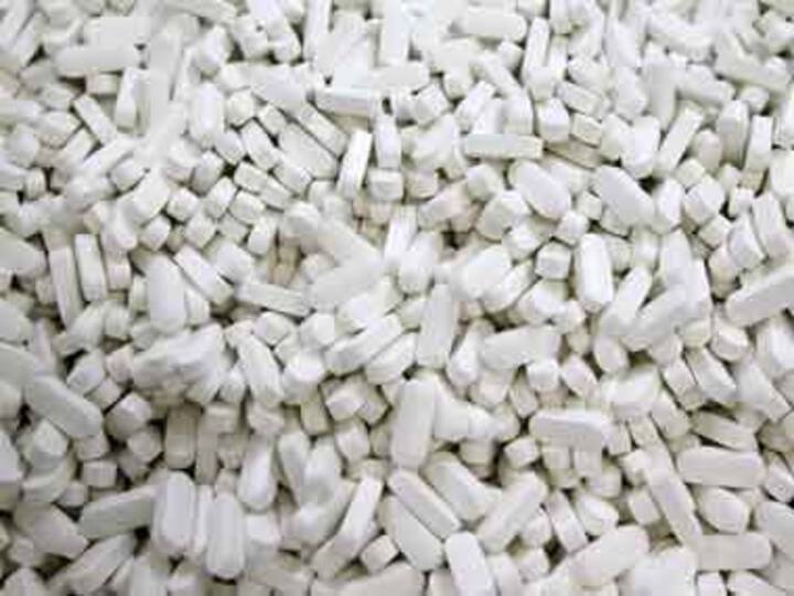 Cipla Q2 net up 62% on robust sales at Rs 500 cr Cipla Q2 net up 62% on robust sales at Rs 500 cr