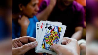 Gambler's fallacy: The lesson I learnt last Diwali 