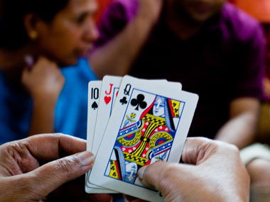 Gambler's fallacy: The lesson I learnt last Diwali  Gambler's fallacy: The lesson I learnt last Diwali