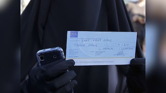 Cheque books to be banned? To push for digital economy Modi govt likely to go for it