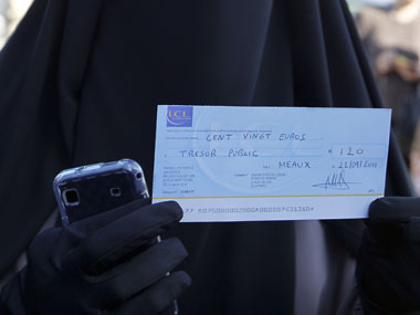 Here's how banks can goof up with your post dated cheques Here's how banks can goof up with your post dated cheques