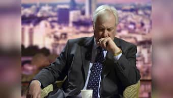 'BBC doomed unless radical changes are made'