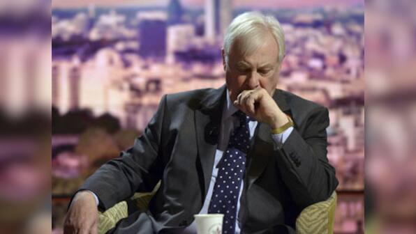 'BBC doomed unless radical changes are made'