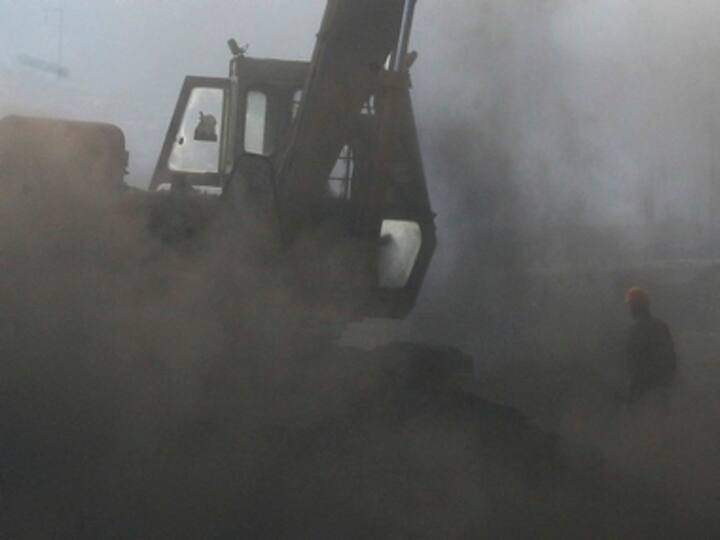 Coal India asks states to respond on price-pooling mechanism Coal India asks states to respond on price-pooling mechanism