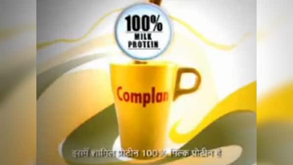 Lies, damned lies: Tall claims of Indian advertising