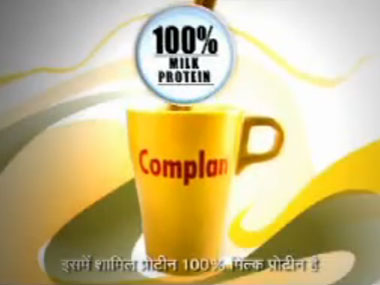 Lies, damned lies: Tall claims of Indian advertising Lies, damned lies: Tall claims of Indian advertising