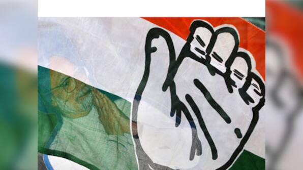 Cong to review its manifesto implementation for general elections