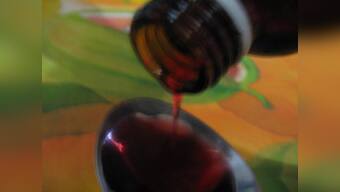 'Toxic' cough syrup claims 13 lives in Pakistan