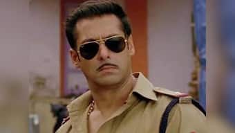 Salman Khan endorses Emami: How the superstar's association with healthcare brand originated from a misfire