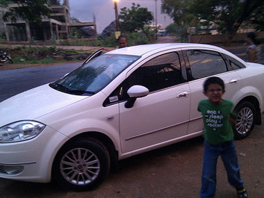 Taxing diesel cars is a remedy worse than the disease Taxing diesel cars is a remedy worse than the disease