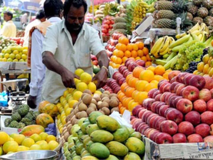 Fruit ripening protein discovered, to help sales Fruit ripening protein discovered, to help sales